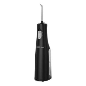 WATERPIK IRRIGADOR DENTAL EXPRESS 6PK WF-02EU011