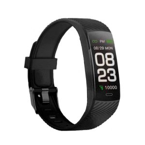 XION SMARTWATCH 55 BK XI-WATCH55 BK