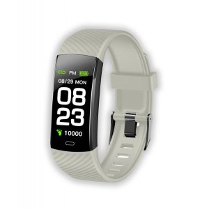 XION SMARTWATCH 55 GRAY XI-WATCH55 GRAY
