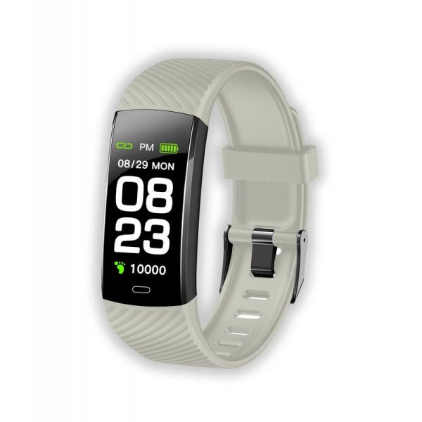 XION SMARTWATCH 55 GRAY XI-WATCH55 GRAY