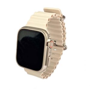 XION SMARTWATCH 77 WHT XI-WATCH77 WHT