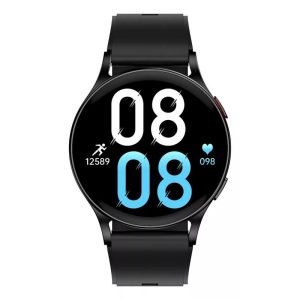 XION SMARTWATCH 88 BK XI-WATCH88 BK