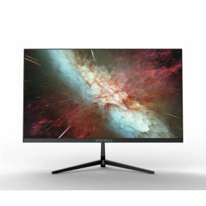 XION MONITOR FULL HD 22" XI-MNT22