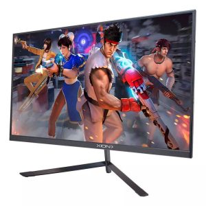 XION MONITOR FULL HD 24" XI-MNT24