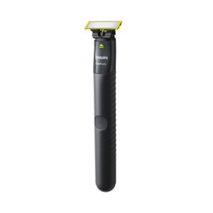 PHILIPS AFEITADORA ONEBLADE QP1424/10
