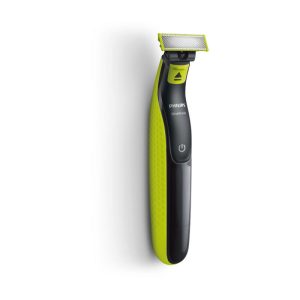 PHILIPS AFEITADORA ONEBLADE QP2724/10