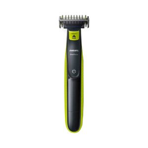 PHILIPS AFEITADORA ONEBLADE QP2824/10