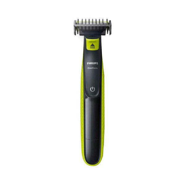 PHILIPS AFEITADORA ONEBLADE QP2824/10