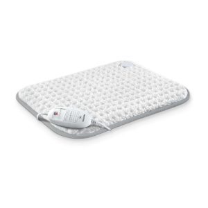 BEURER ALMOHADILLA ELECTRICA EXTSUAVE HK COMFORT