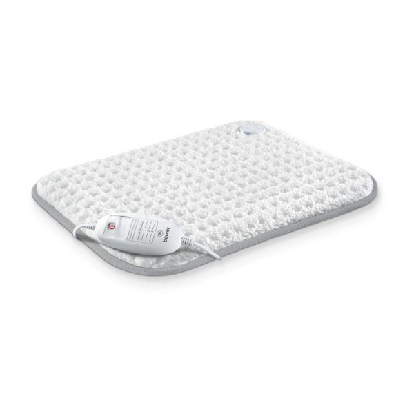 BEURER ALMOHADILLA ELECTRICA EXTSUAVE HK COMFORT