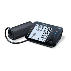 BEURER TENSIOMETRO PARA BRAZO BM54