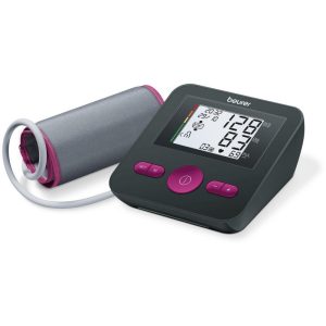 BEURER TENSIOMETRO PARA BRAZO BM27 EDT LIMIT