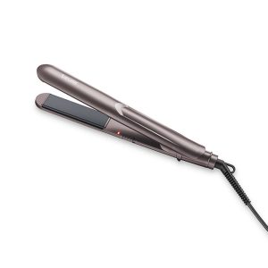 BEURER PLANCHITA DE PELO HS15