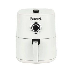 MICROSONIC FREIDORA S/ACEITE 4LT FR4L608FS