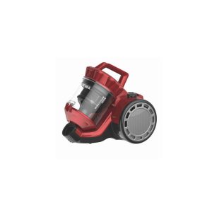 MICROSONIC ASPIRADORA S/BOLSA 2000W ASPSB2821