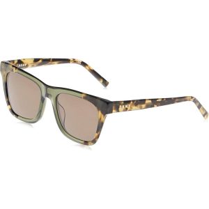 DKNY ANTEOJOS DK529S 5319 281