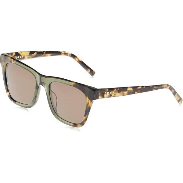 DKNY ANTEOJOS DK529S 5319 281