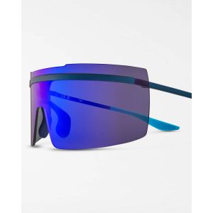 NIKE ANTEOJOS ECHO 414 00
