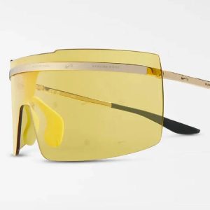 NIKE ANTEOJOS ECHO 750 00