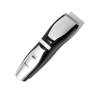 HTC CORTAPELO PROFESIONAL INALAMBRICA ML-4075