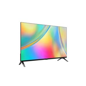 TCL TELEVISOR LED 32" SMART TV FHD 32S5400