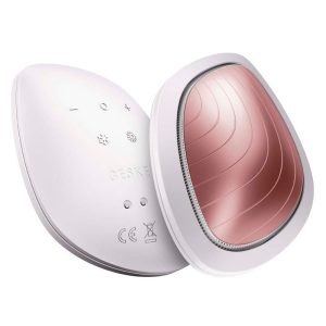 GESKE MASCARA FACIAL LED 9 IN 1 STARLIGHT