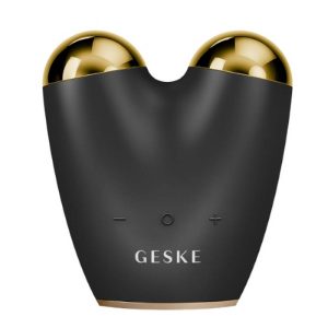 GESKE LIFTING FACIAL 6 IN 1 GRAY