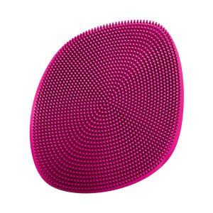 GESKE CEPILLO FACIAL 4 IN 1 MAGENTA