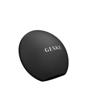 GESKE VOLUMIZADOR DE LABIOS 4 IN 1 GRAY