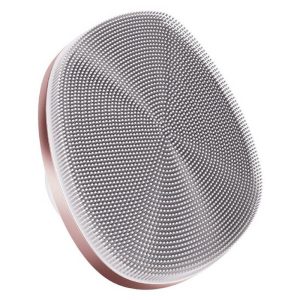 GESKE CEPILLO FACIAL SONIC 5 IN 1 STARLIGHT