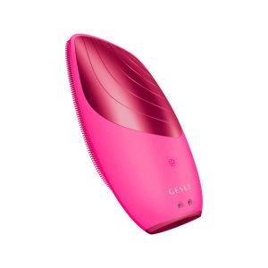 GESKE CEPILLO FACIAL SONIC THERMO 6 IN 1 MAGENTA
