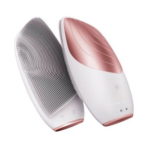 GESKE CEPILLO FACIAL SONIC THERMO 6 IN 1 STARLIGHT