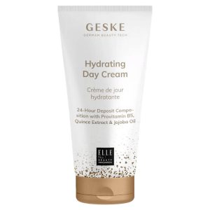 GESKE CREMA HIDRATANTE DIA