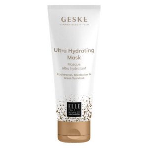 GESKE MASCARILLA FACIAL ULTRA HIDRATANTE