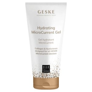 GESKE GEL HIDRATANTE FACIAL