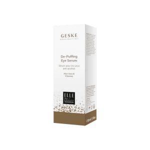GESKE SERUM CONTORNO DE OJOS