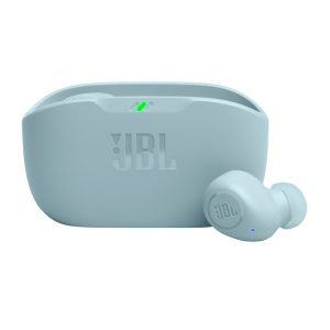 JBL AURICULAR IN-EAR VIBEBUDS MINT JBLVBUDSMITAM