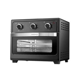 XION HORNO AIR FRYER 22LT XI-FR221