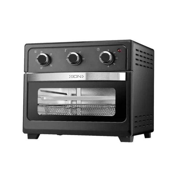 XION HORNO AIR FRYER 22LT XI-FR221