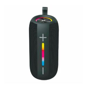 XION PARLANTE BT BLK XI-XT3BK