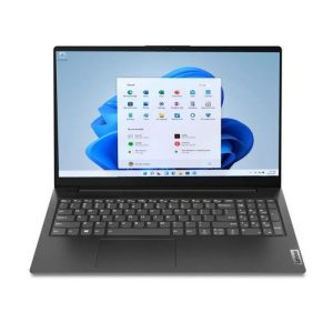 LENOVO NOTEBOOK IDEAPAD3 14" I3-1115G4 FHD 4GB/128