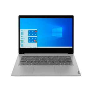 LENOVO NOTEBOOK IDEAPAD 3 14" I3-1115G4 8GB/128GB