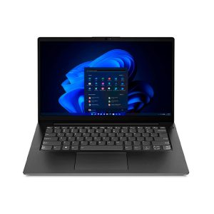 LENOVO NOTEBOOK 14" V14 G4 R5 8GB/256GB SSD W11PRO