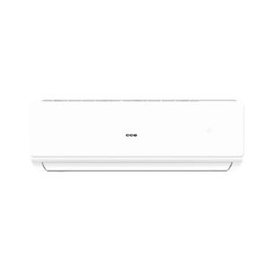 CCE AIRE ACOND 24000BTU 220V/50HZ CCE-24000BTU50HZ