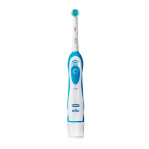 ORAL-B CEPILLO DE DIENTES PRO WHT DB50101