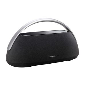 HARMAN KARDON PARLANTE GO/PLAY3 BLK