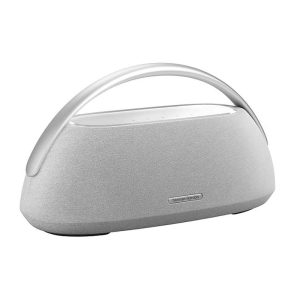 HARMAN KARDON PARLANTE GO/PLAY3 GRAY