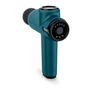 BEURER APARATO MASAJEADOR SHIATSU MG99 EDT LIMIT