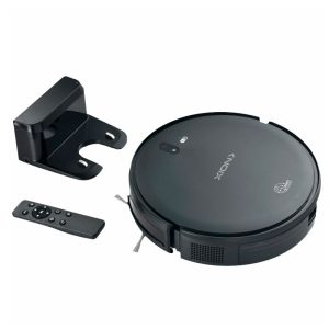 XION ASPIRADORA ROBOT XL-VCROBOT100