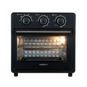 XION FREIDORA SIN ACEITE AIRFRYER 18LT XI-FR180
